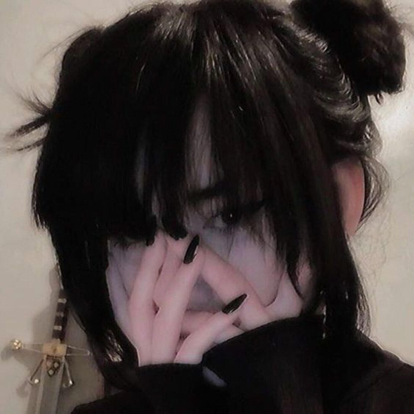 Релиз Died of Sleep