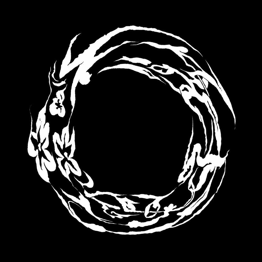 Релиз Confusía Remixes