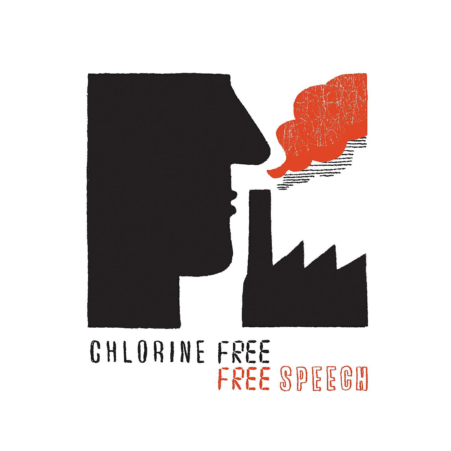 Релиз Free Speech