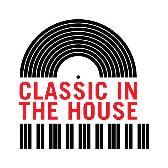 Релиз Classic in the House