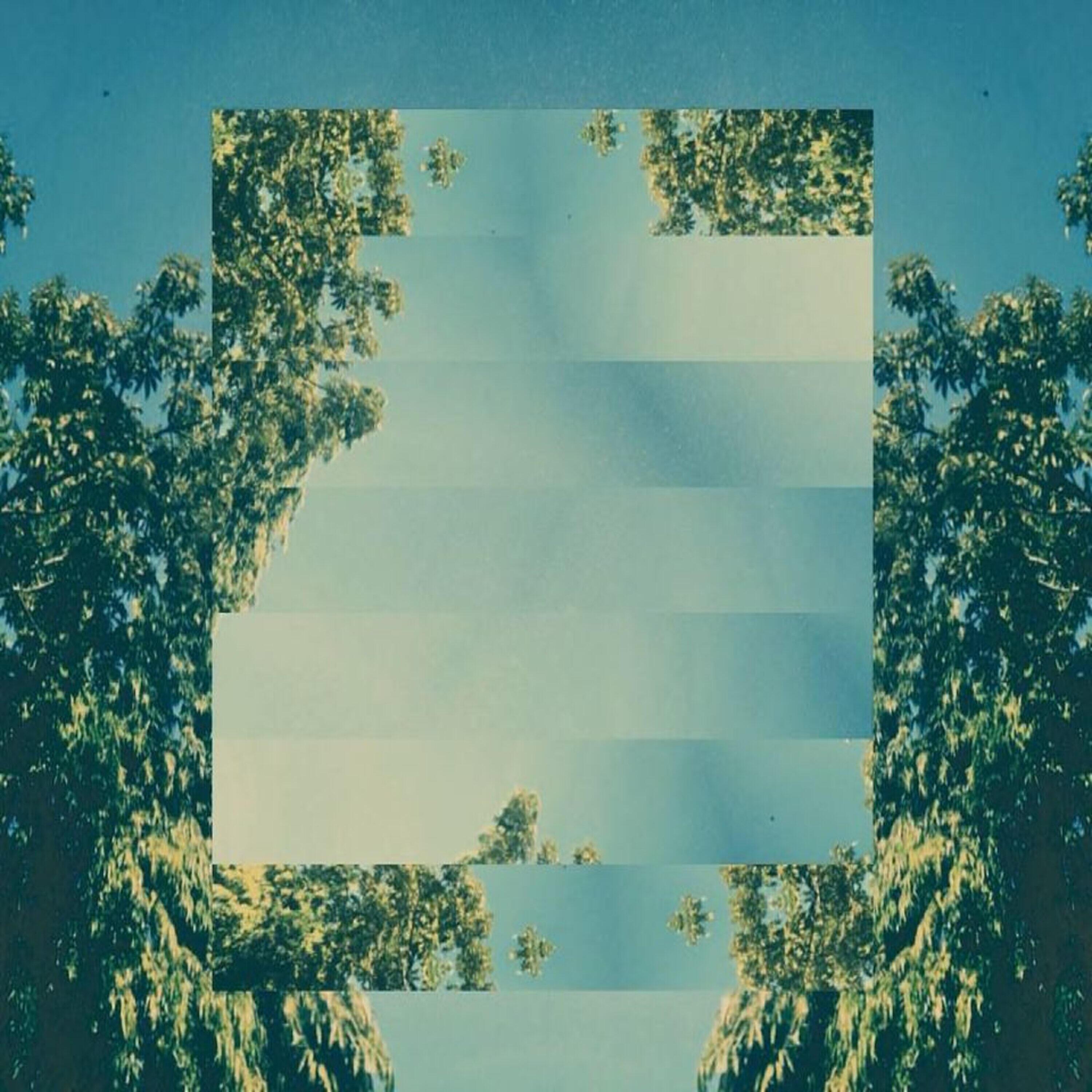 Living Without The Screen