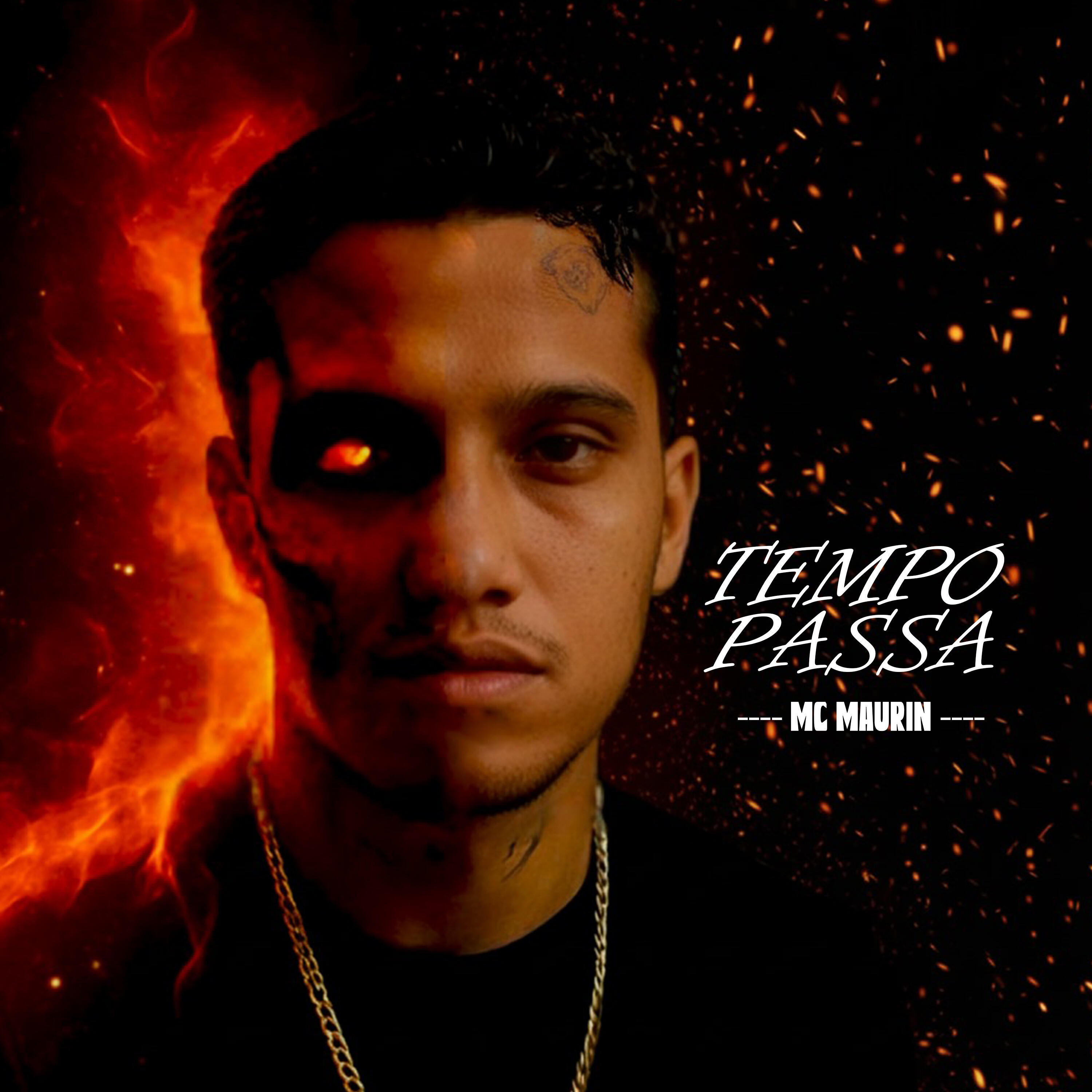 Релиз Tempo Passa