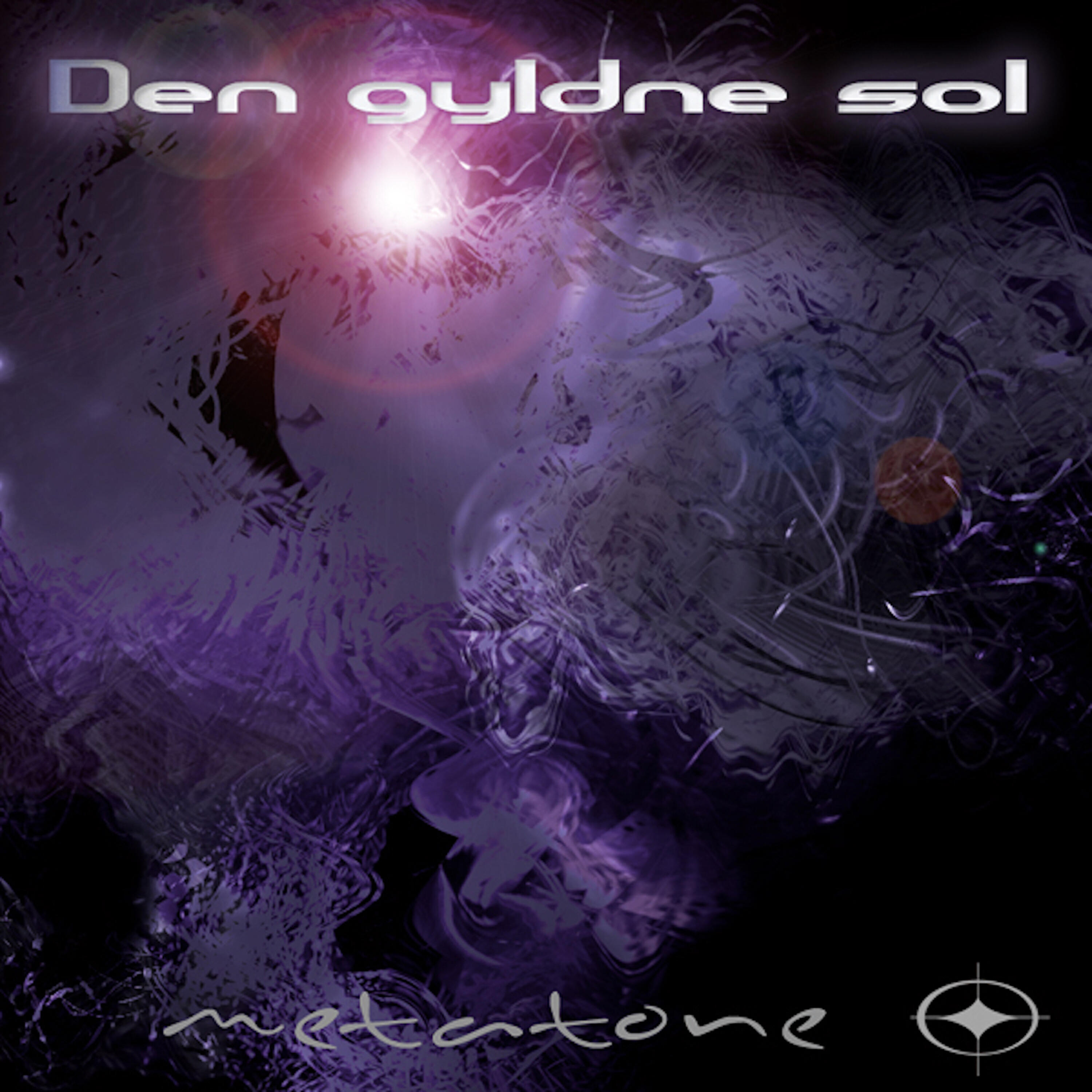 Релиз Den gyldne sol