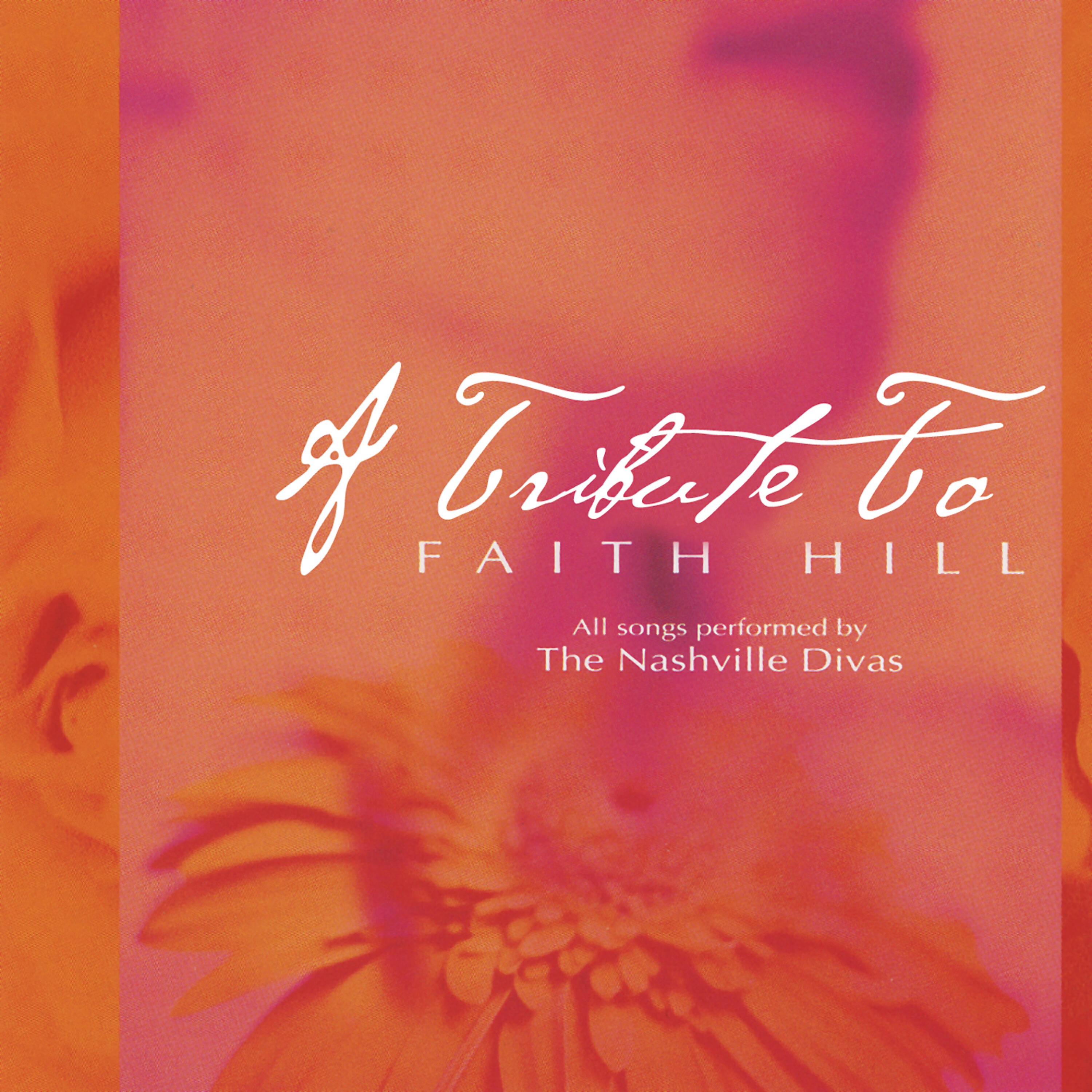 The Nashville Divas