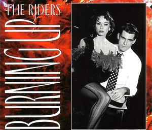 The Riders