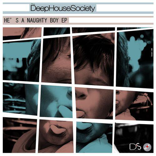 Deep House Society