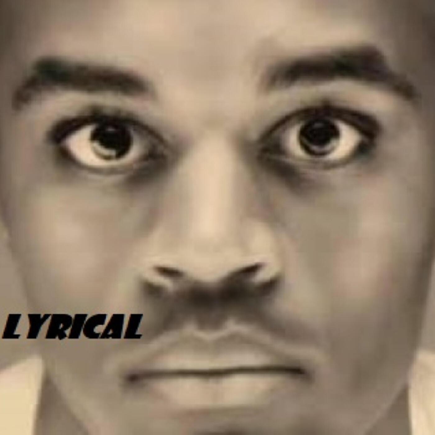 Релиз The Lyrical Project