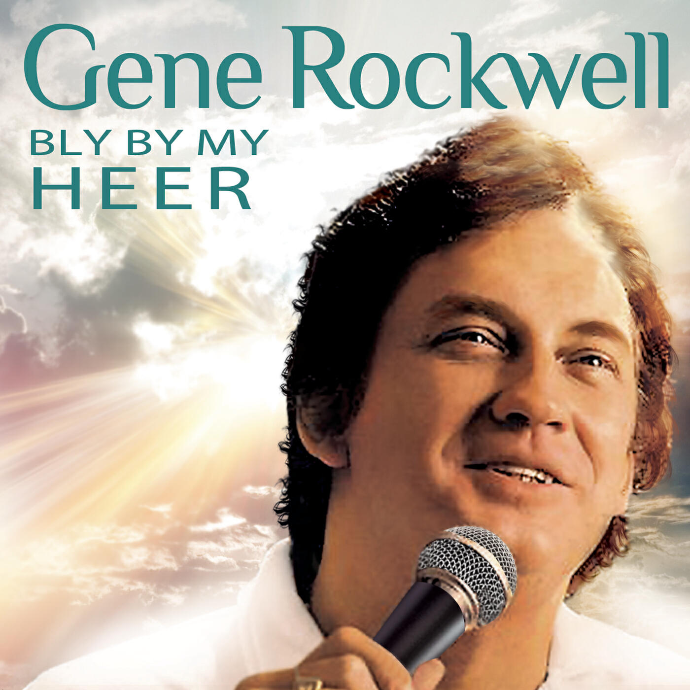 Релиз Bly By My Heer