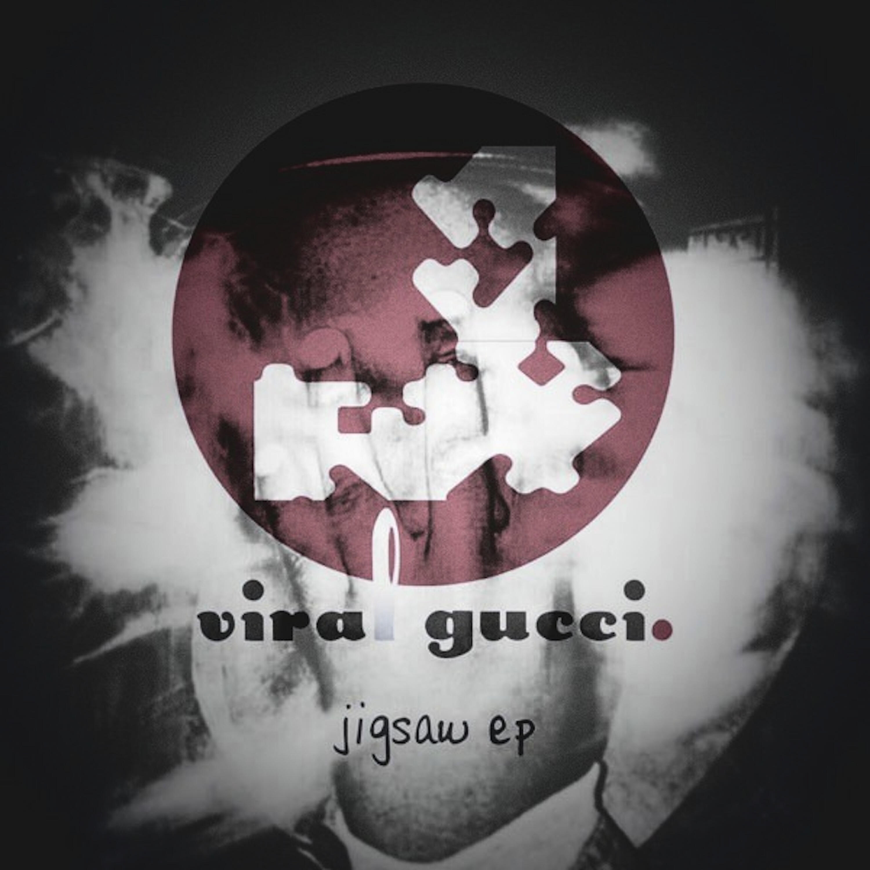 Релиз Jigsaw EP