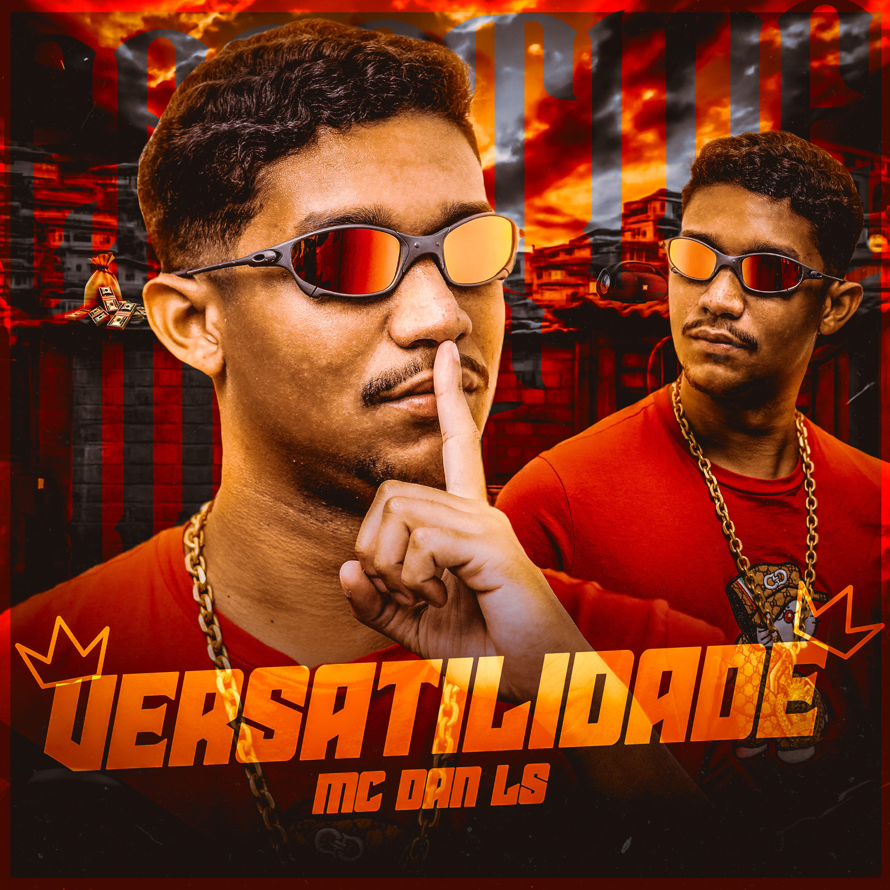 Mc Dan LS