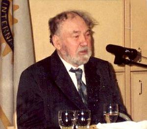 Tauno Marttinen
