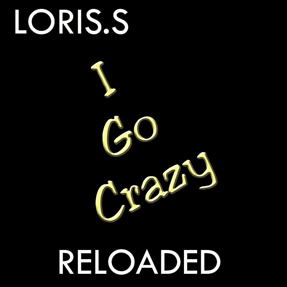 Релиз I Go Crazy (Reloaded)