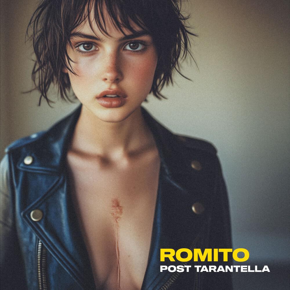 Romito