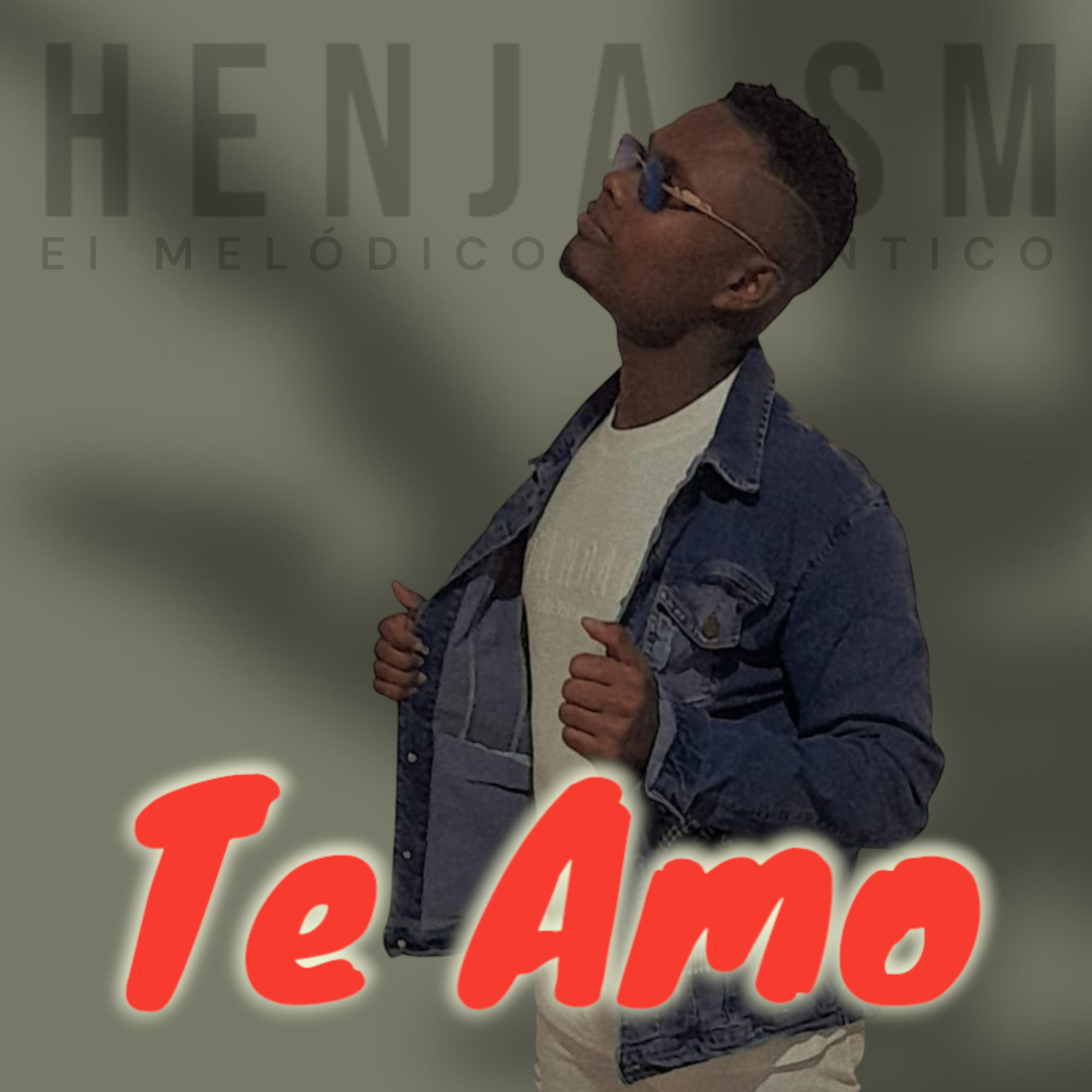 Релиз Te Amo
