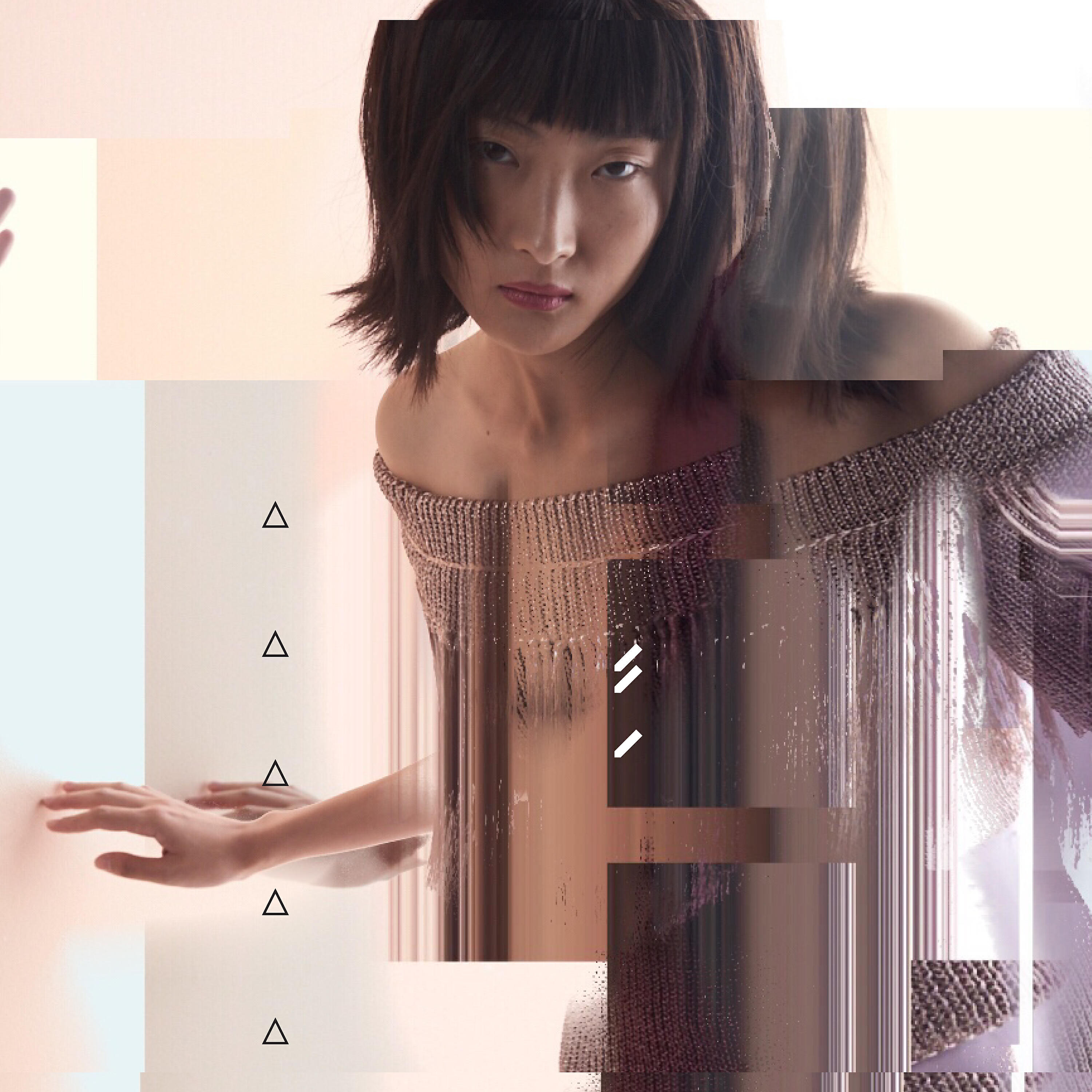 Релиз Pink Cloud Syndrome