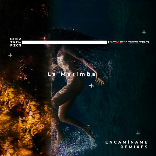 La Marimba
