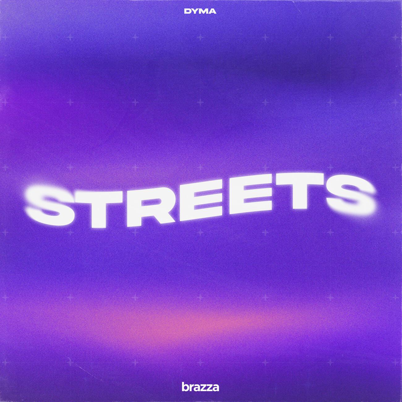 Релиз Sreets