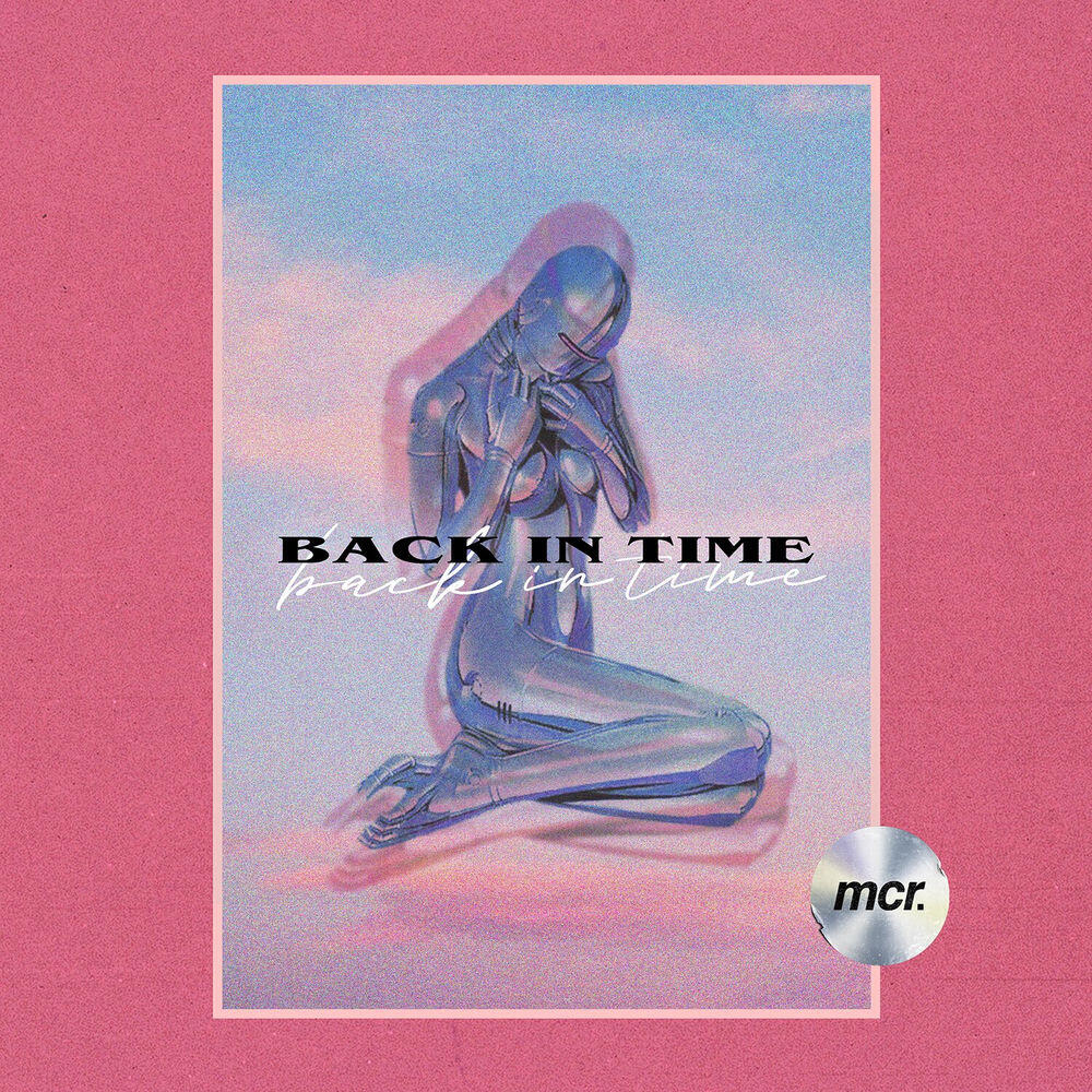 Релиз Back In Time