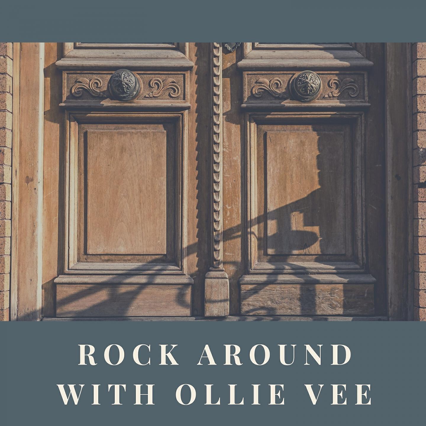 Релиз Rock Around With Ollie Vee