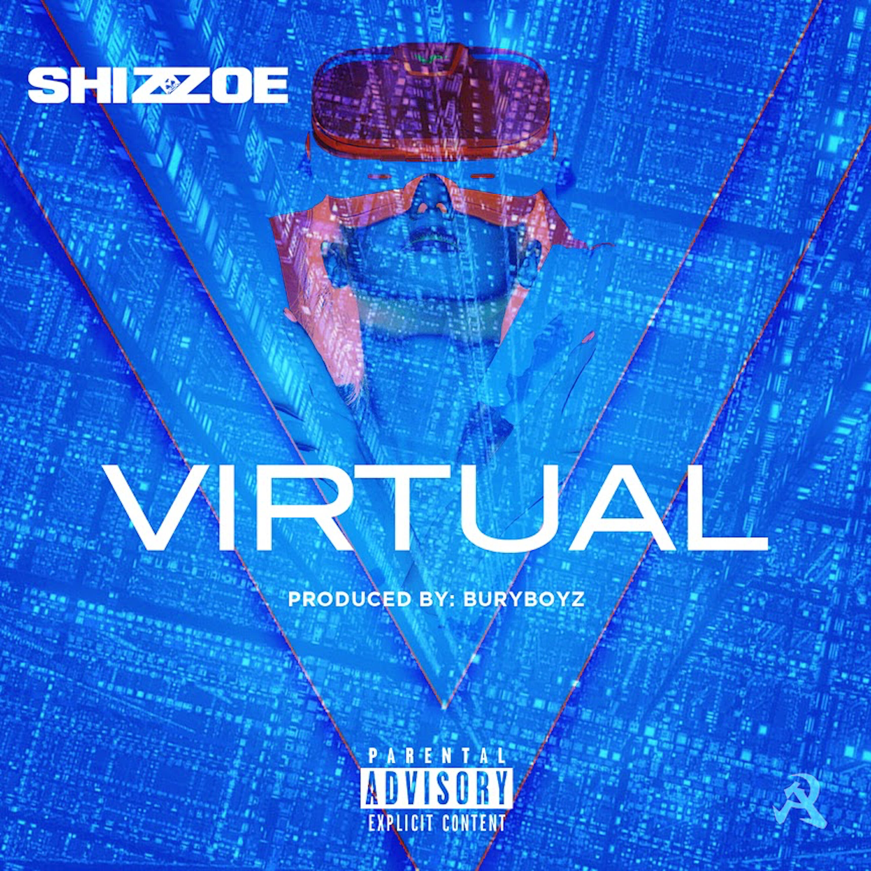 Релиз Virtual