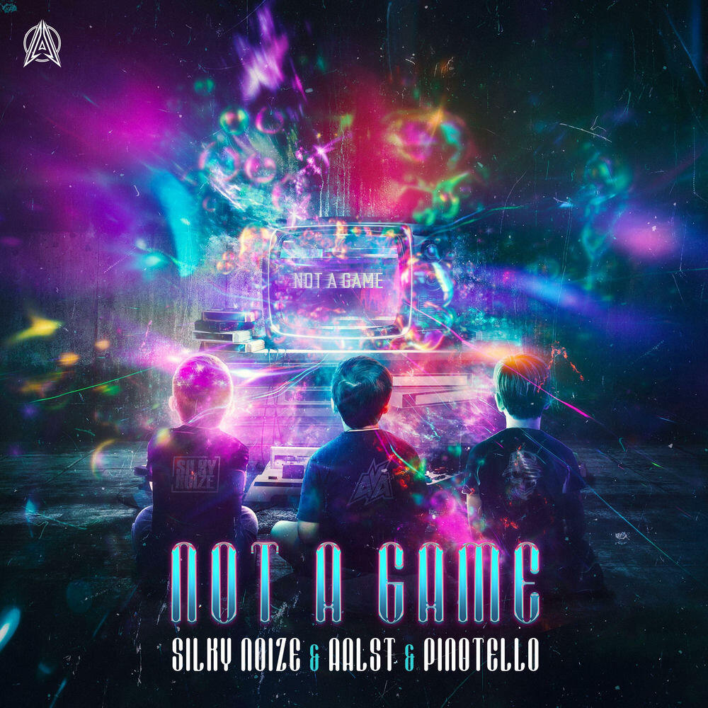 Silky Noize