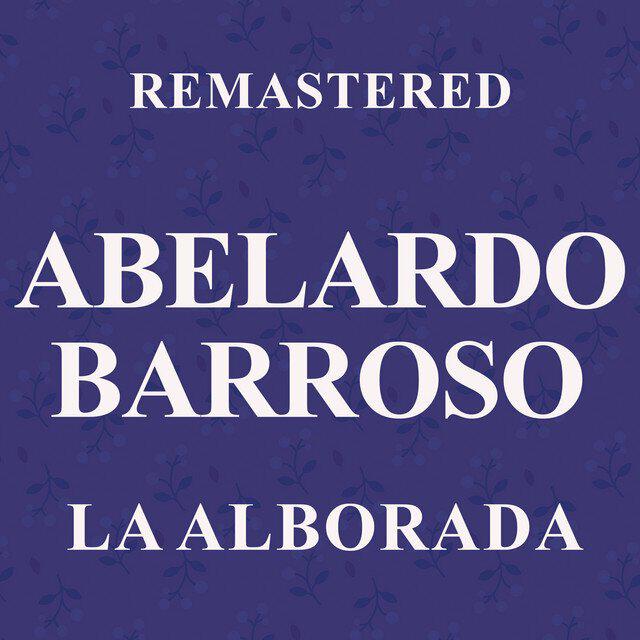 Релиз La Alborada (Remastered)