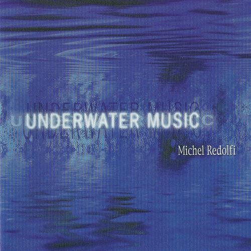 Релиз Underwater Music