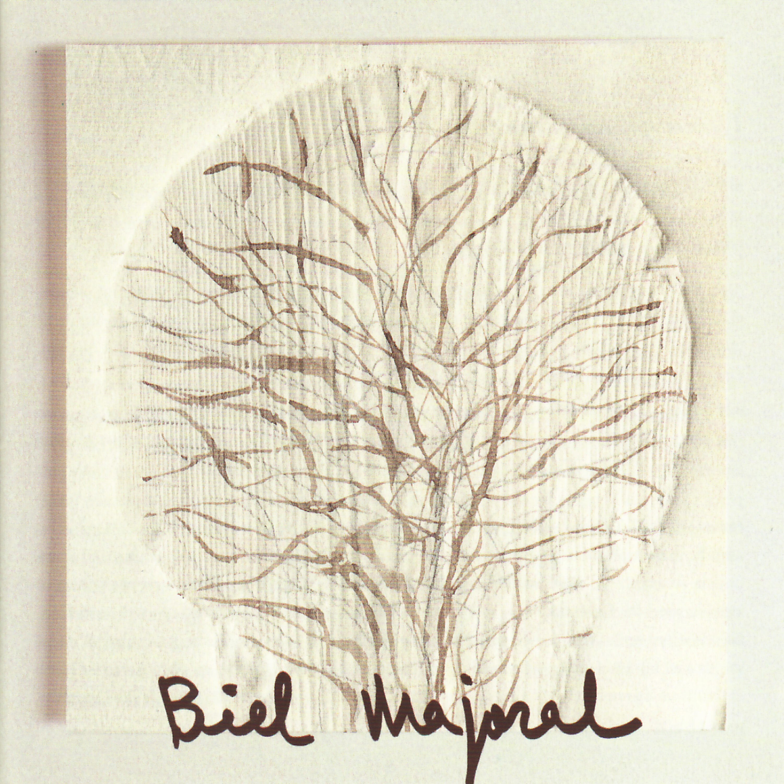 Релиз Temps, Temps, Temps