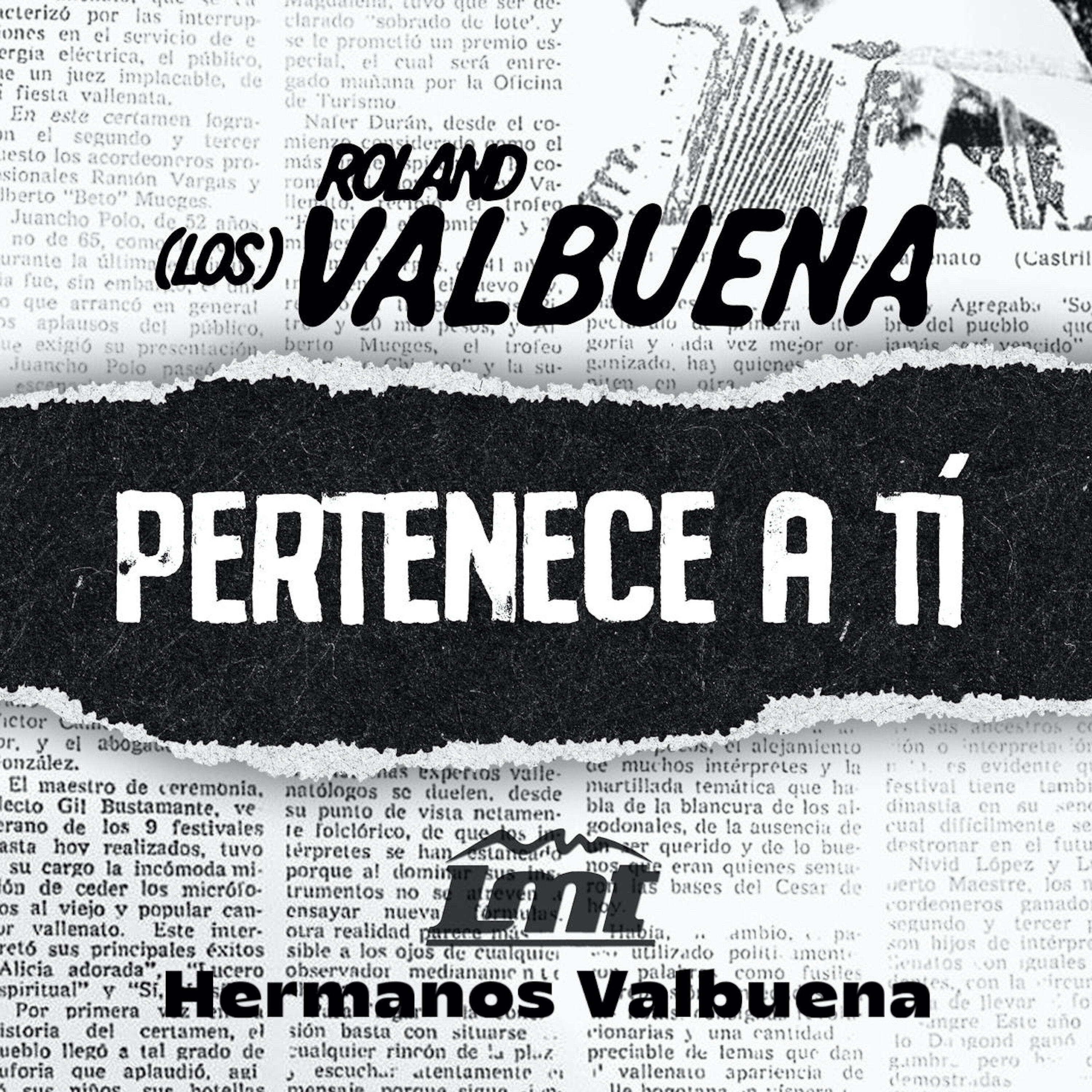 Los Valbuena