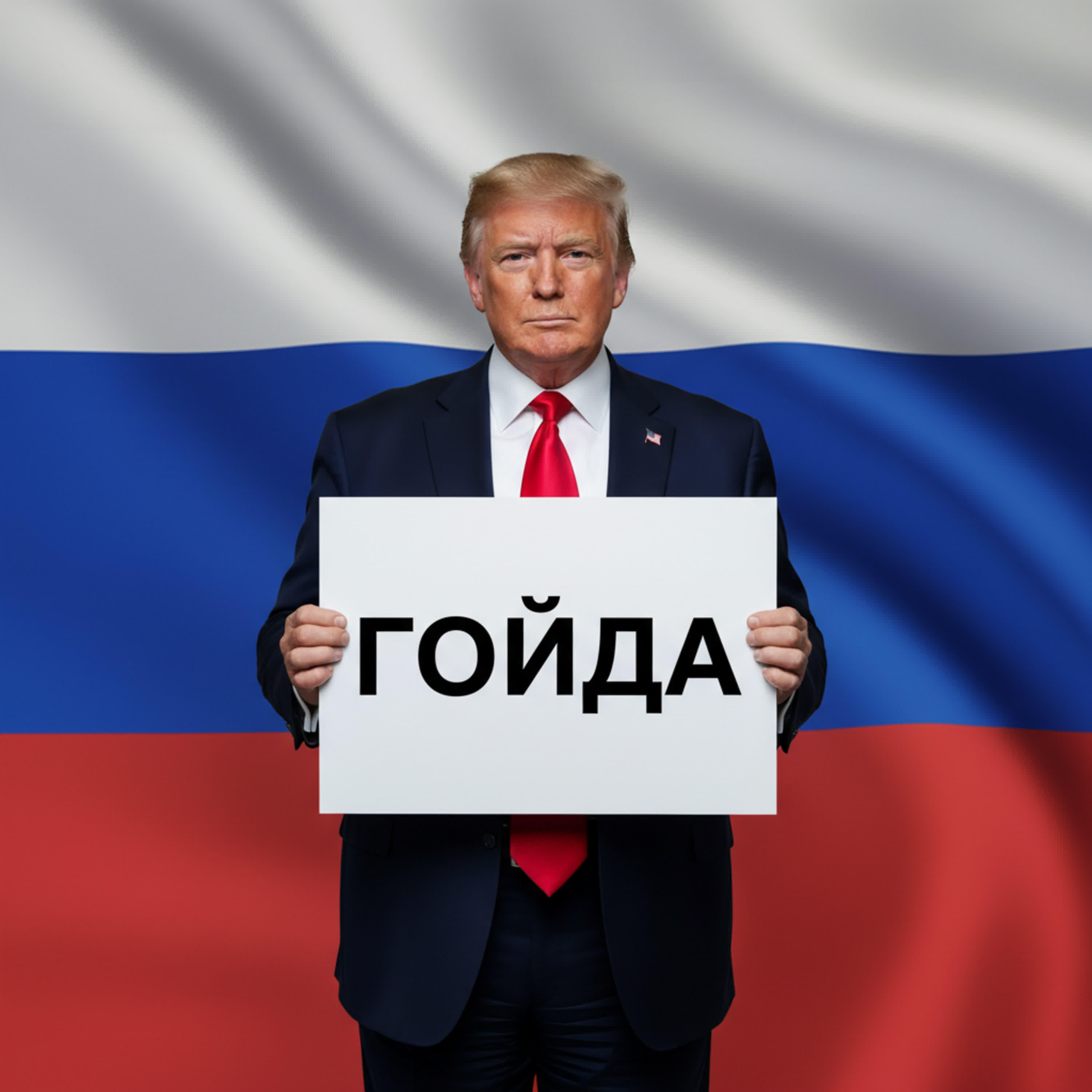 Релиз Зеточки-в-чат