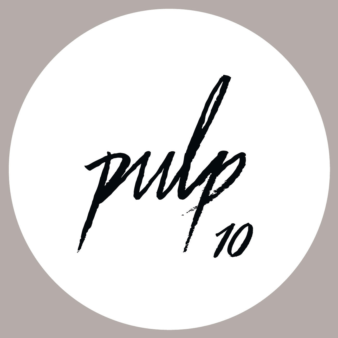 Релиз Existence Itself EP