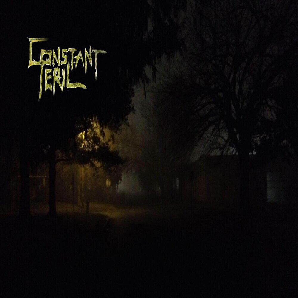 Релиз Constant Peril