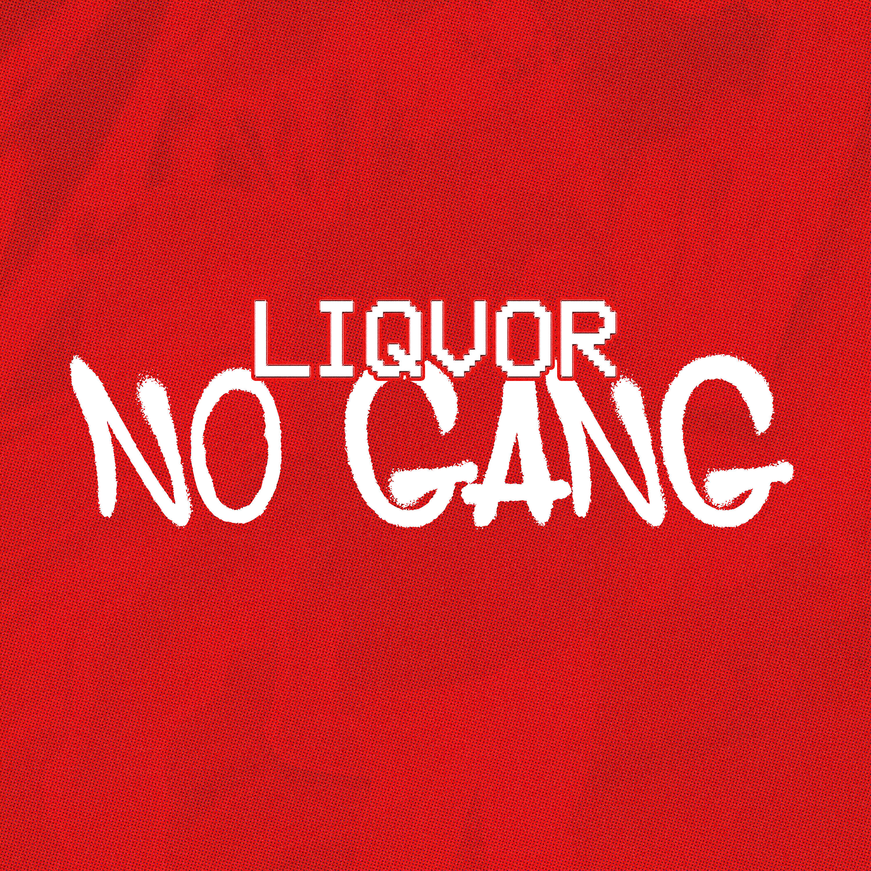 LIQVOR