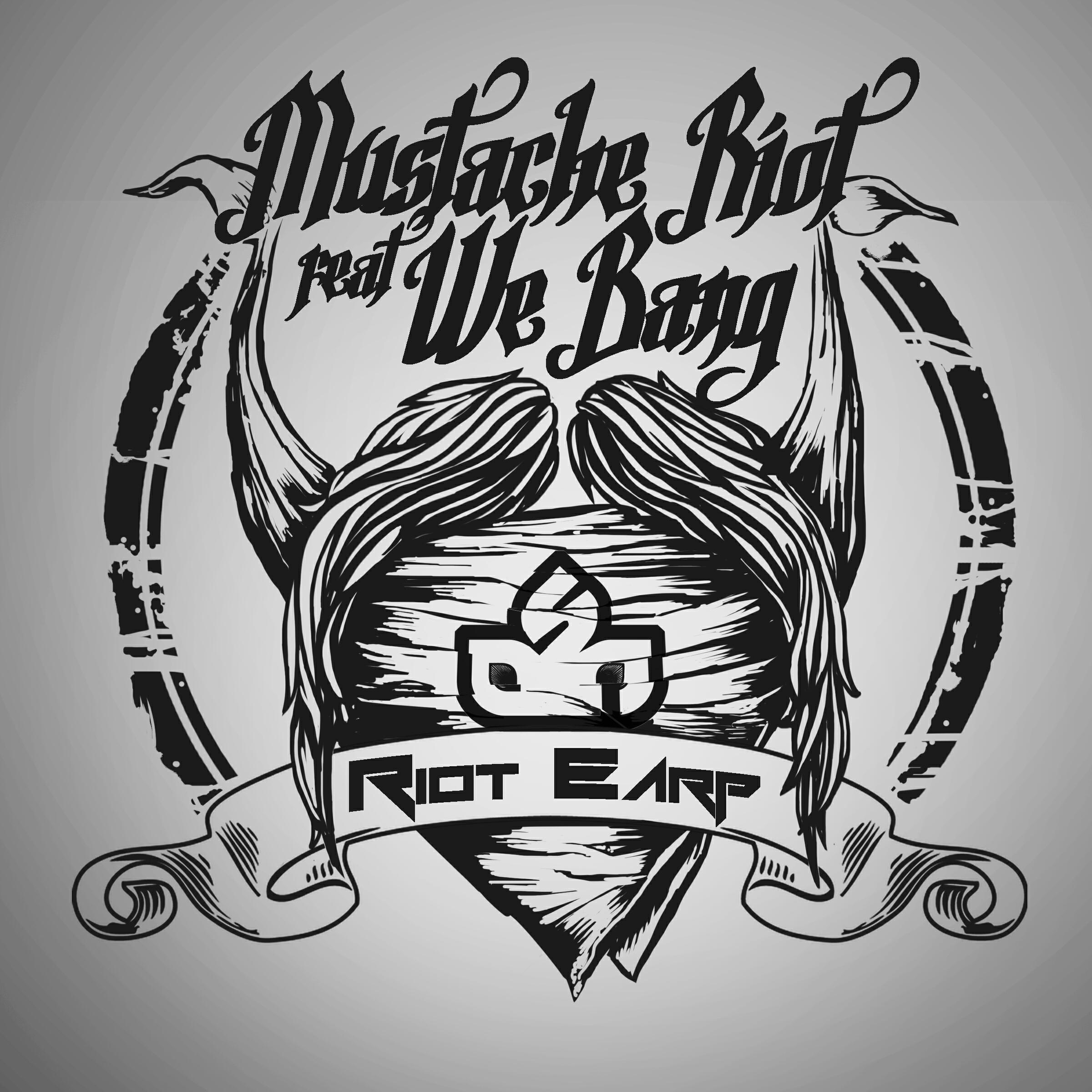 Релиз Riot Earp