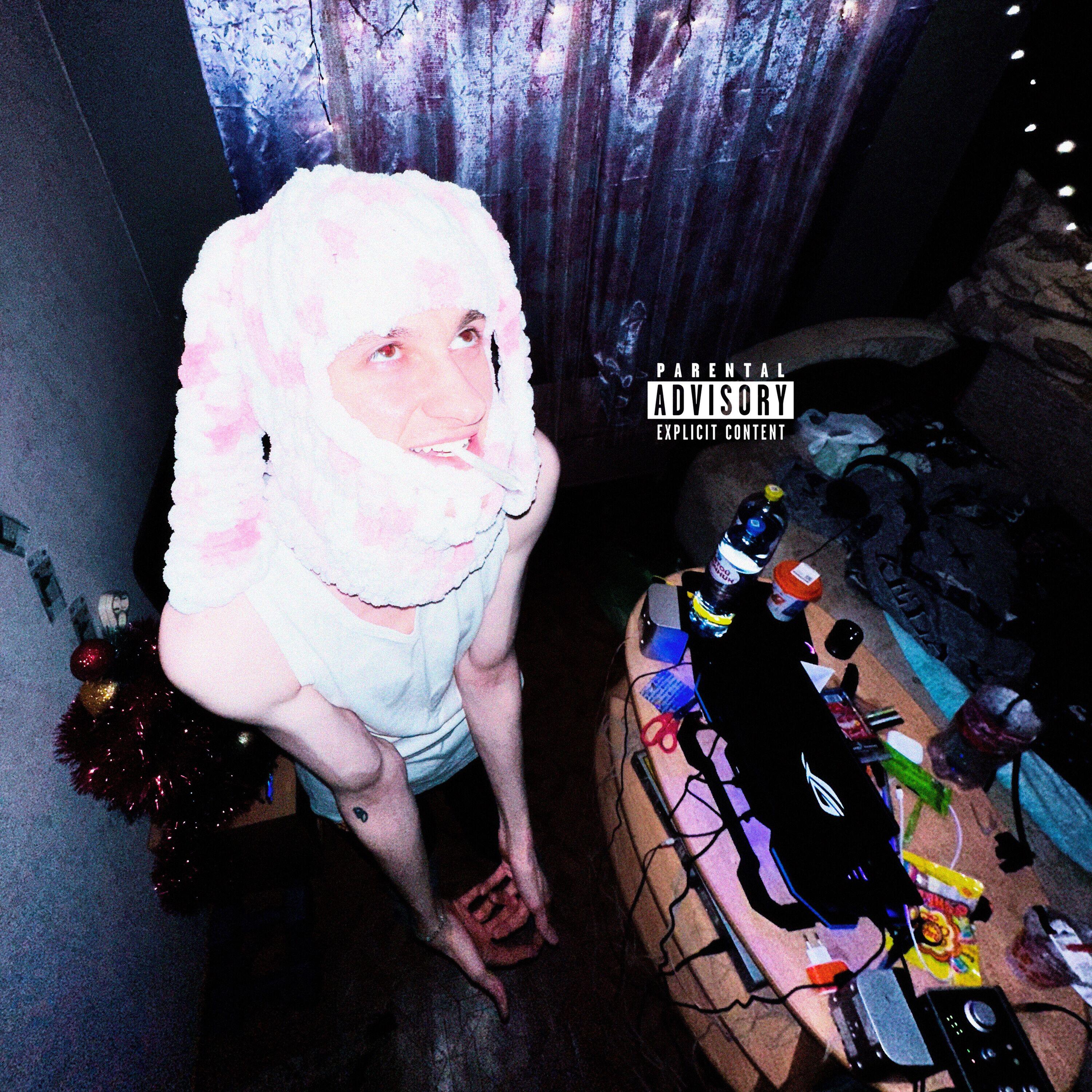 Релиз RICH MENTALITY