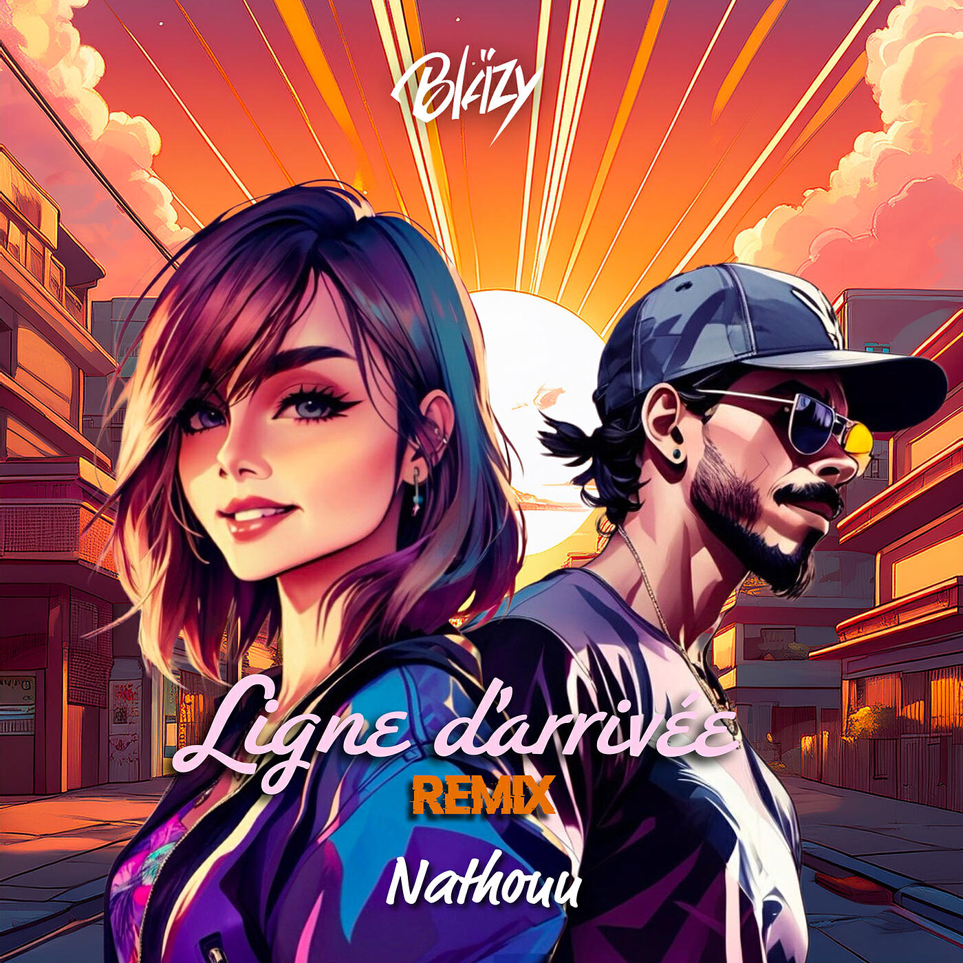 Nathouu