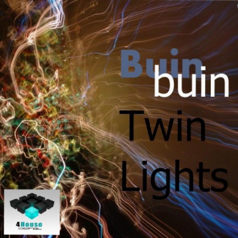 Релиз Twinlights