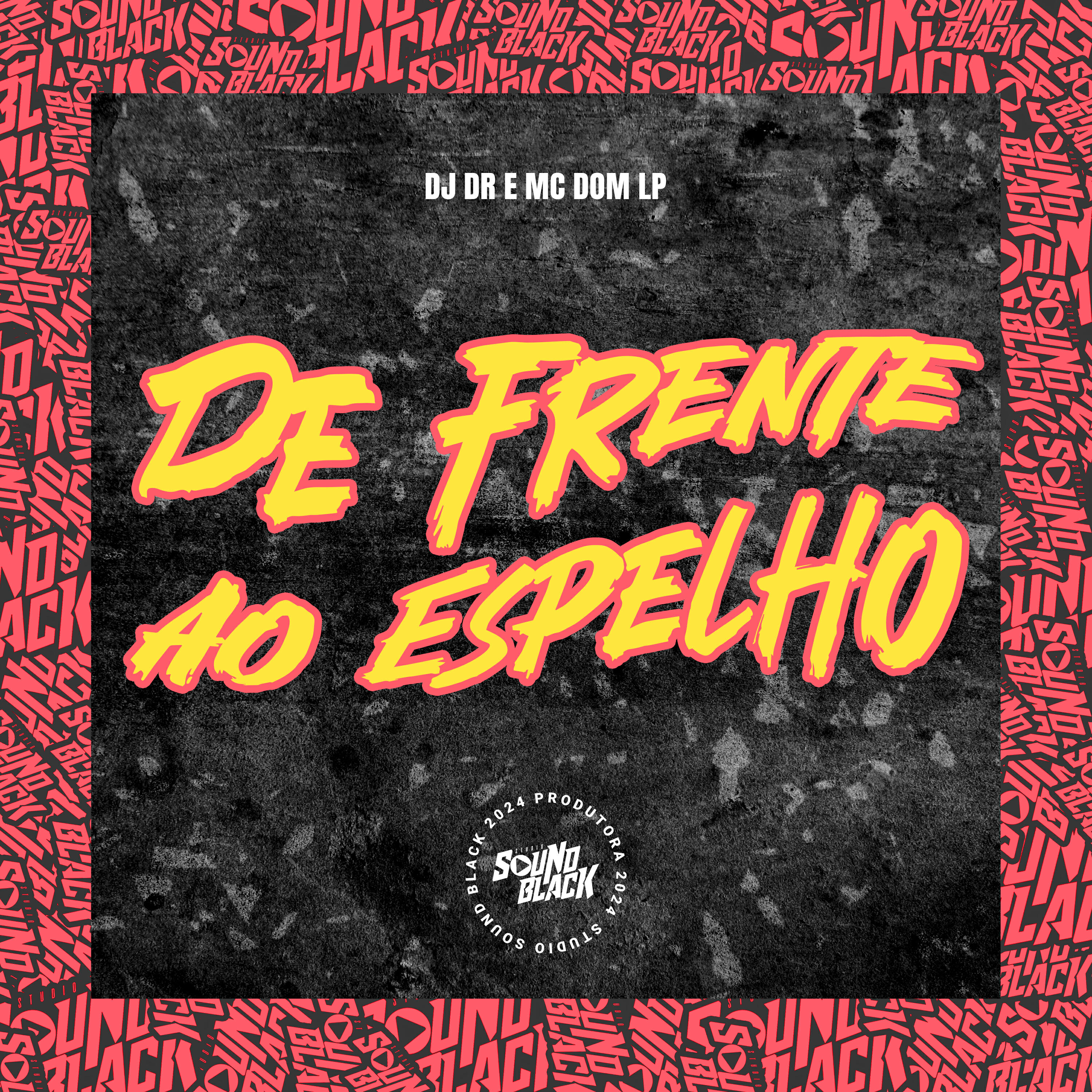 Скачать песню DJ Dr, MC Dom LP - De Frente ao Espelho бесплатно в MP3 для Android и iOS
