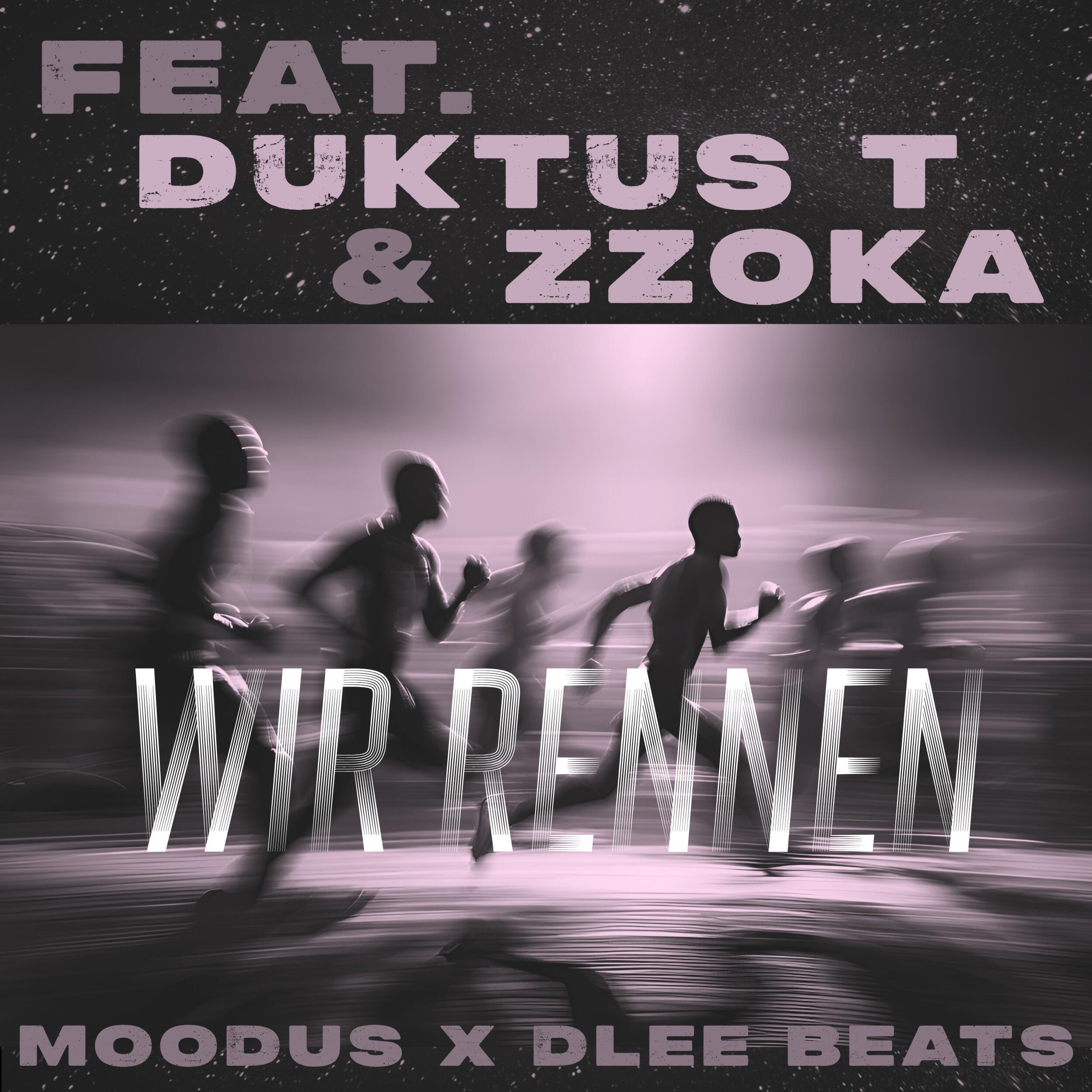 DLEE BEATS