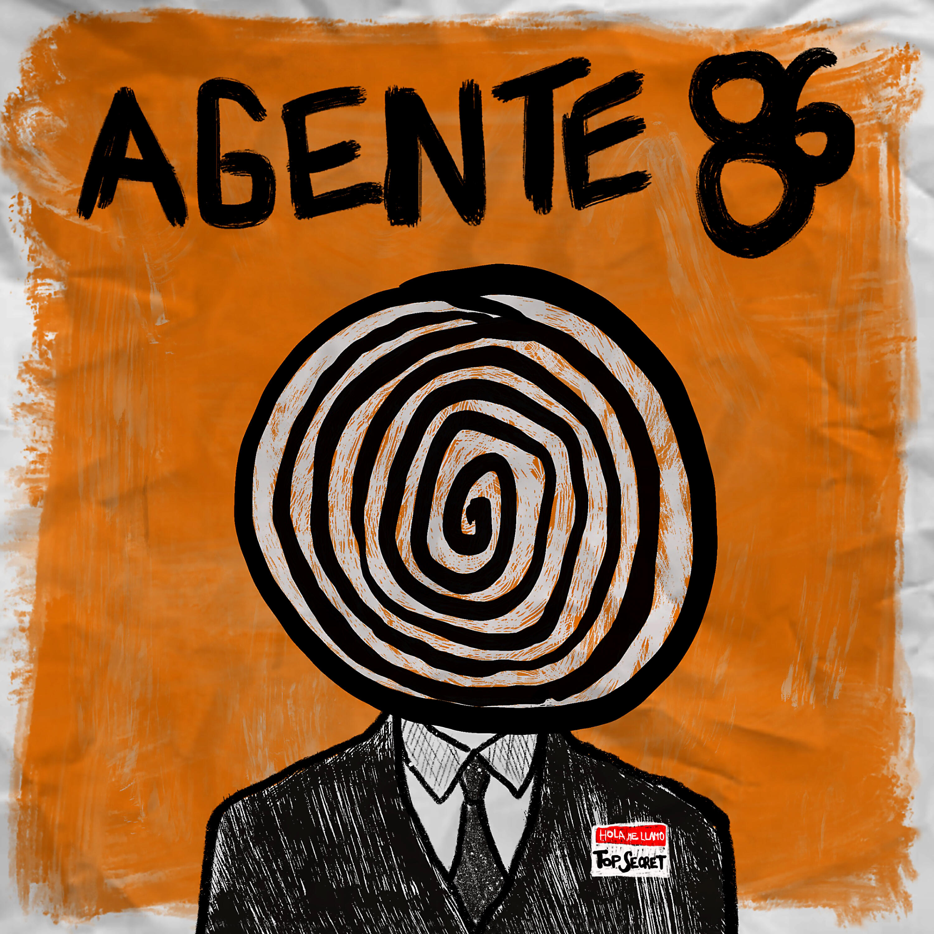 Релиз Top Secret