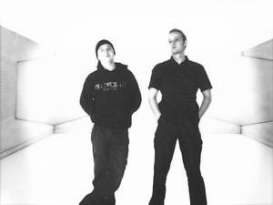 Devote все песни в mp3