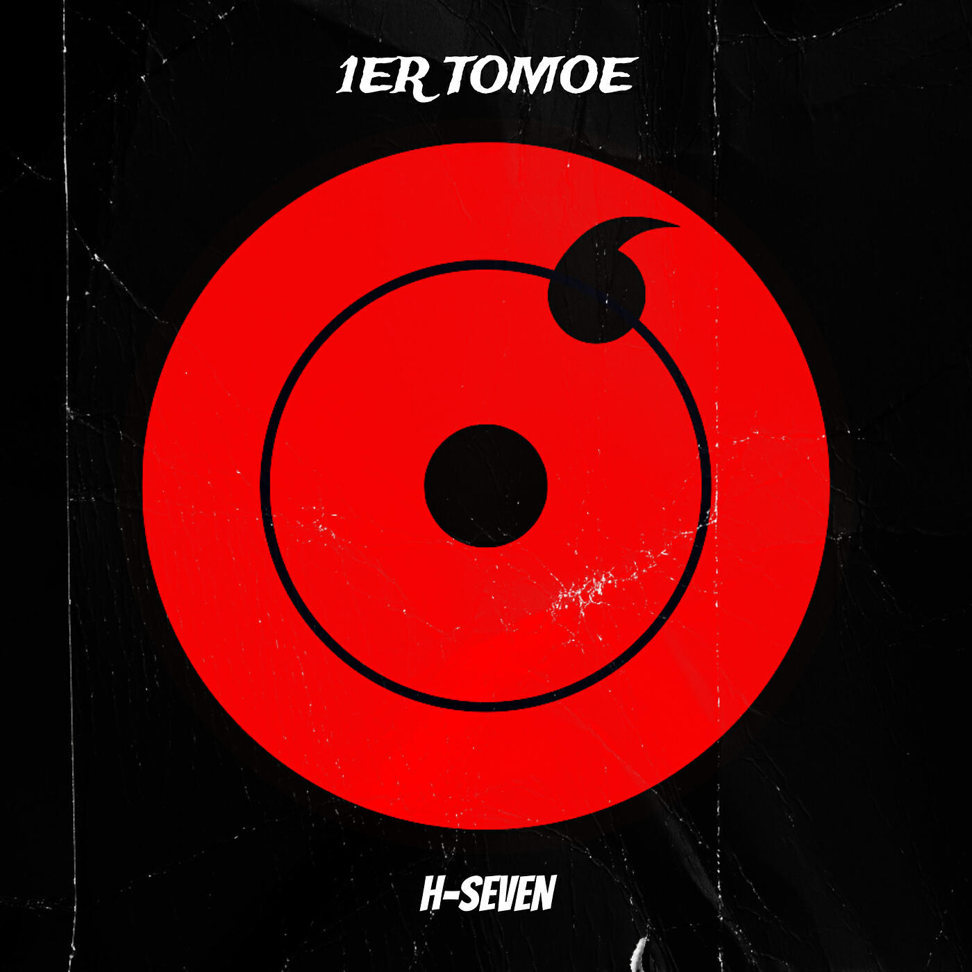 Релиз 1er Tomoe
