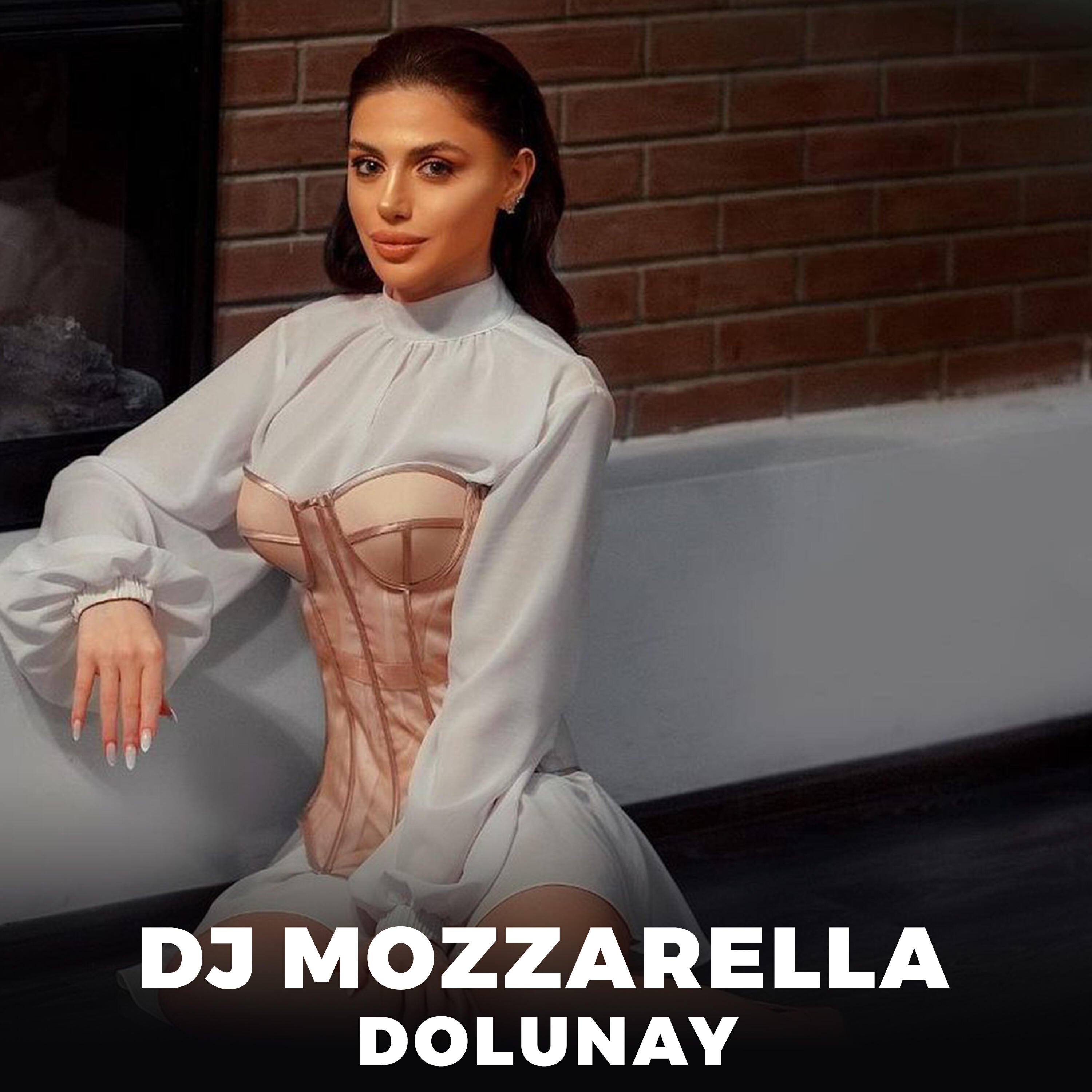 Релиз Dolunay