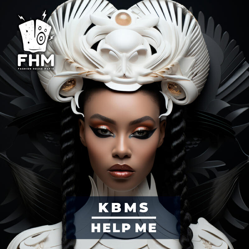 Релиз Help Me