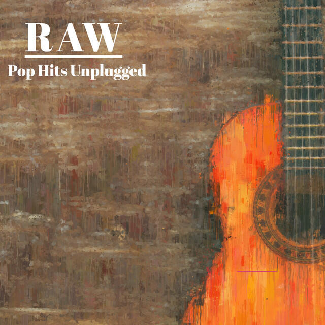 Релиз RAW