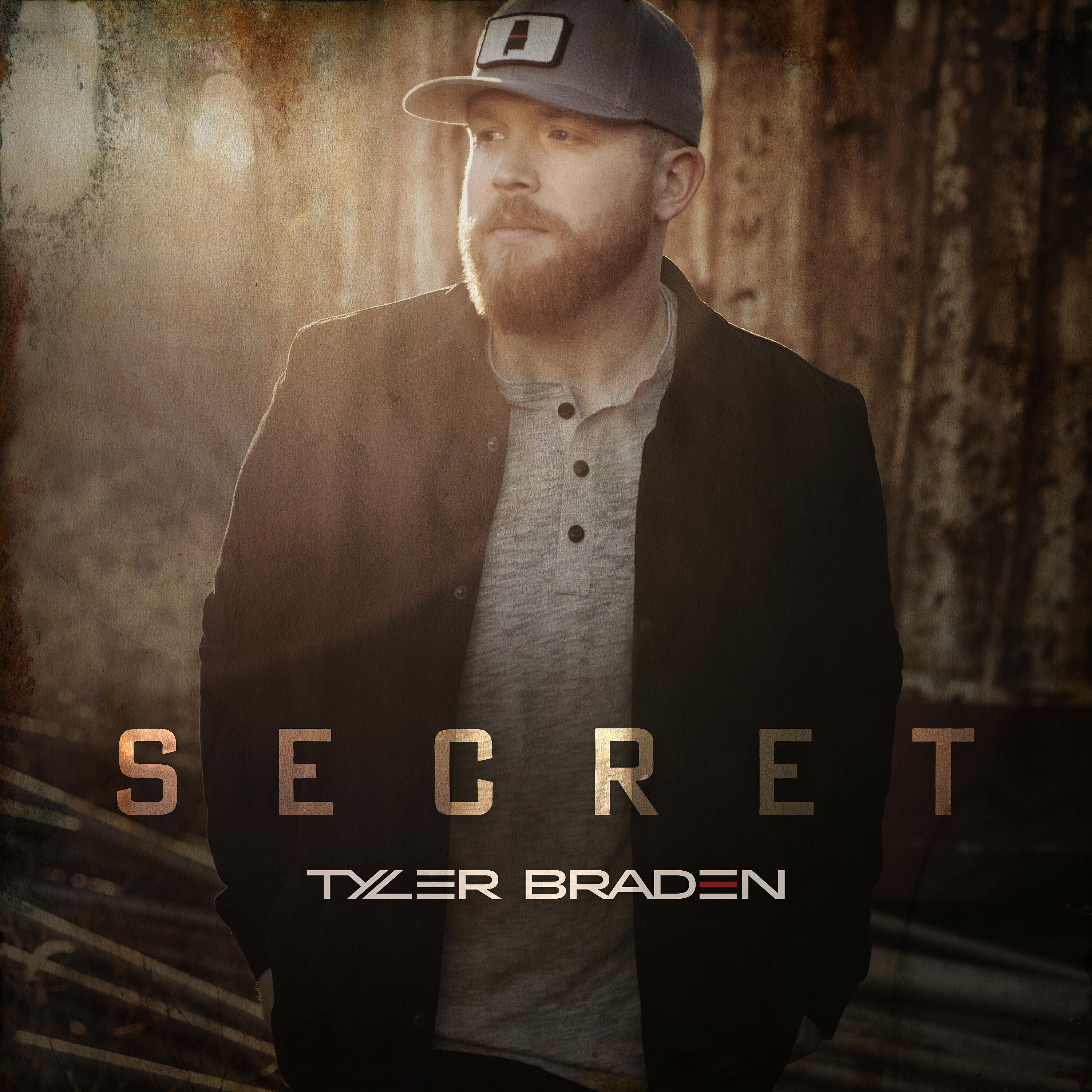 Релиз Secret