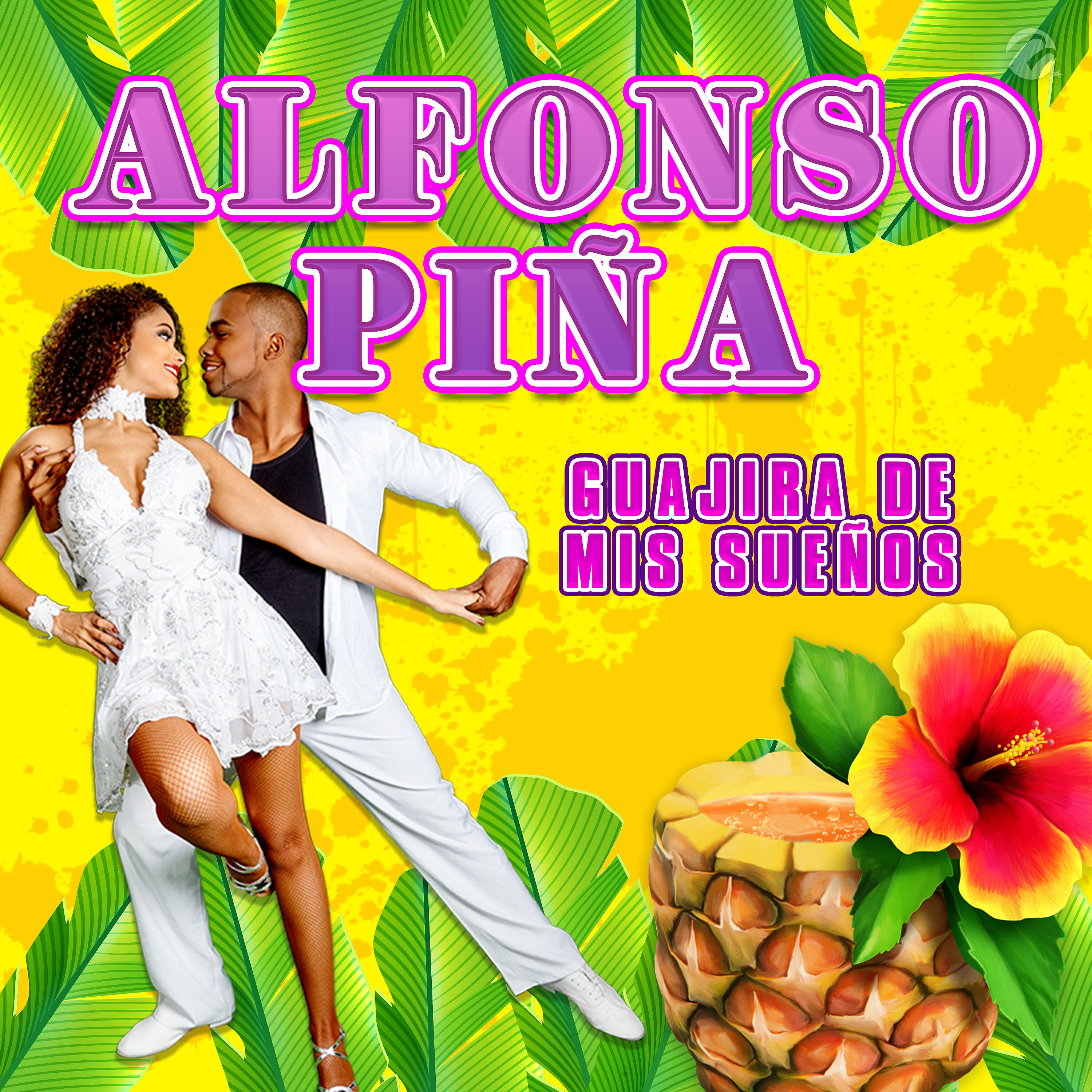 Alfonso Piña