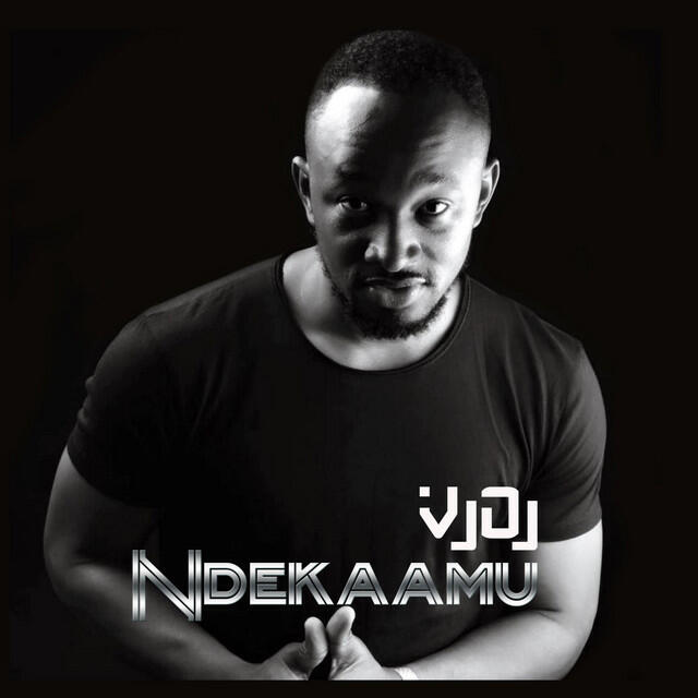 Релиз Ndekaamu