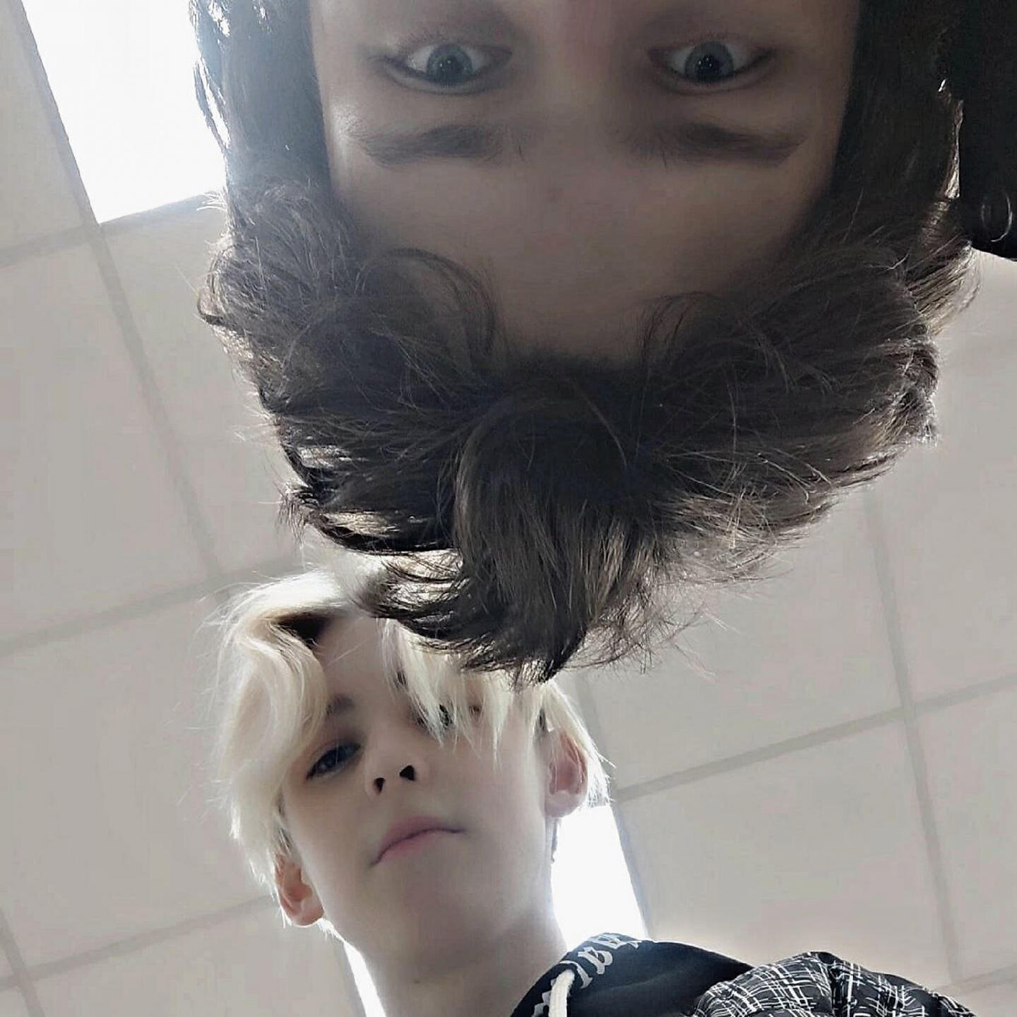 Релиз Я не понял