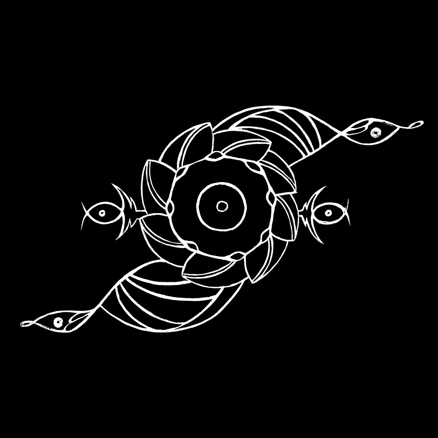Релиз nature
